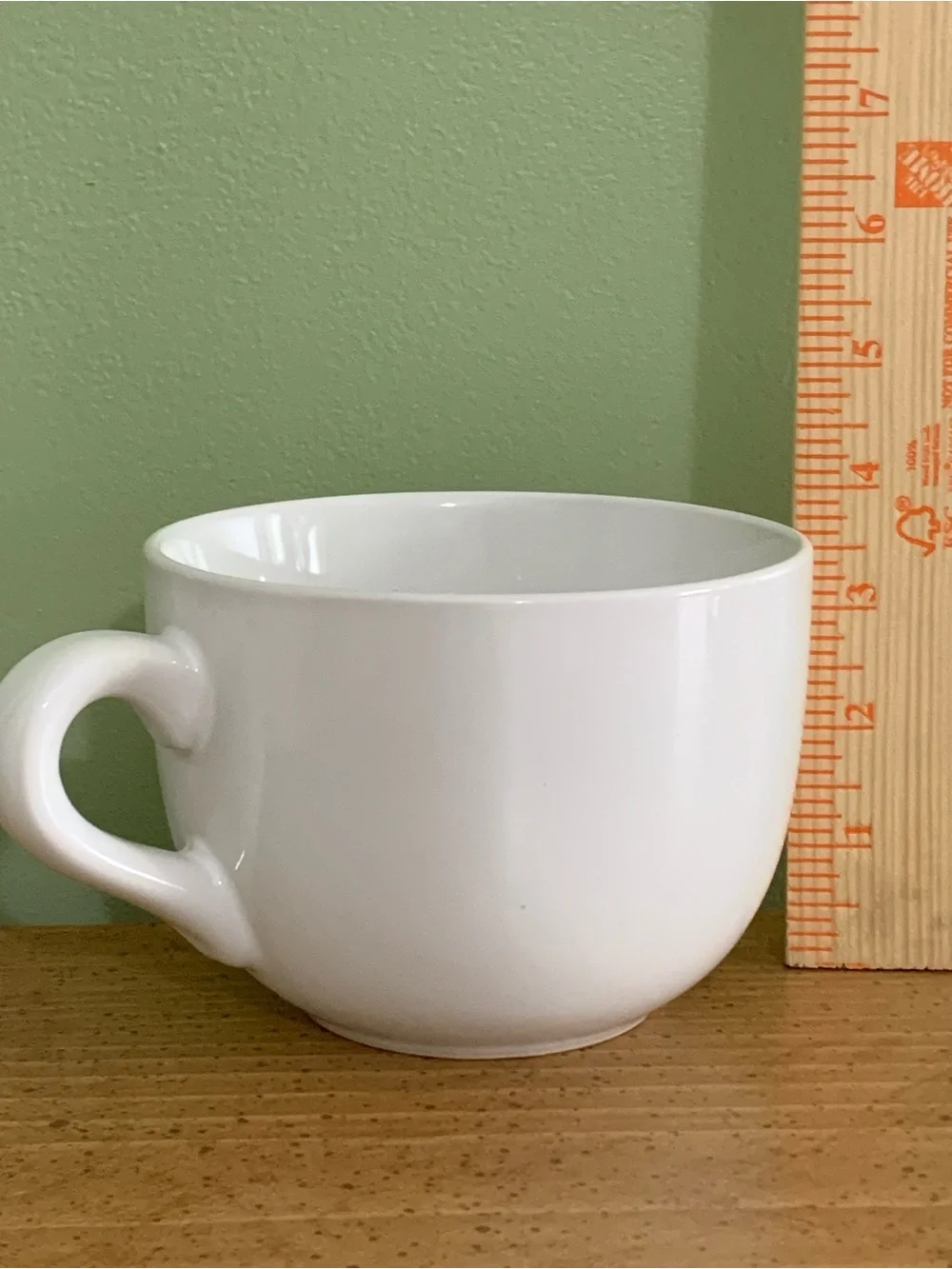 Pier 1 pier stoneware